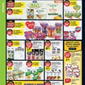 Antevisão Folheto PINGO DOCE Lojas Grandes Promoções 30 junho a 6 julho d20.jpg